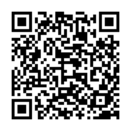 QR code for 0213AJ