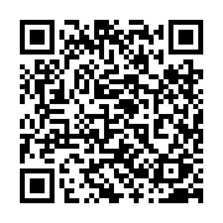 QR code for 0213BQ