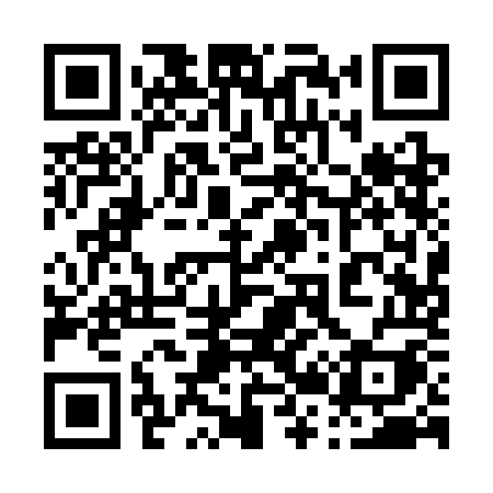 QR code for 0213OI