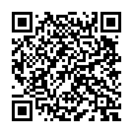 QR code for 02140B