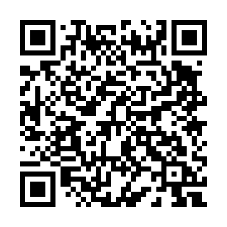 QR code for 02141C