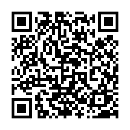 QR code for 02143W