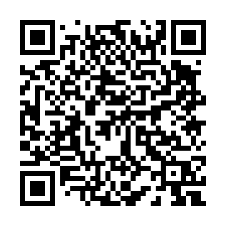 QR code for 02147P