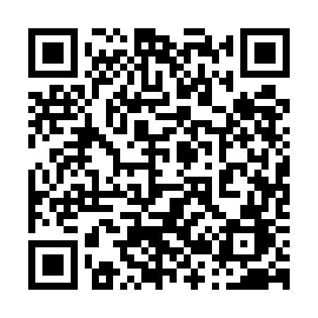 QR code for 0215GB