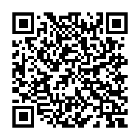 QR code for 0215LC