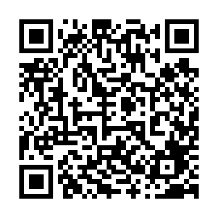 QR code for 02160F