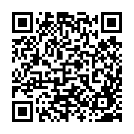 QR code for 02165F