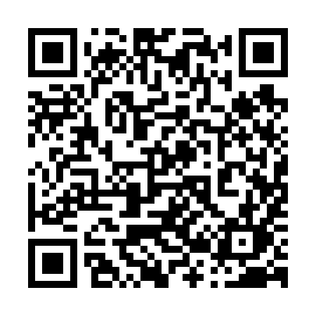 QR code for 02169L