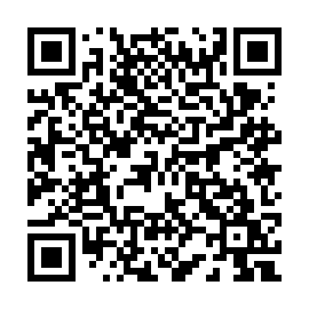 QR code for 0216KW