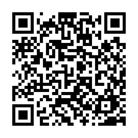QR code for 02173G