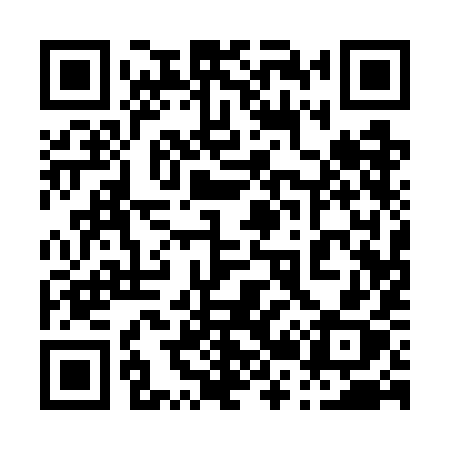 QR code for 0217IX