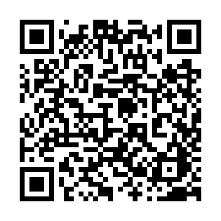 QR code for 0217ZC