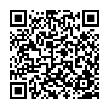 QR code for 02182V