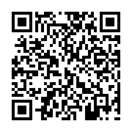 QR code for 02183D
