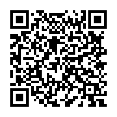 QR code for 02185P
