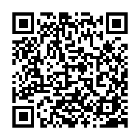 QR code for 02192A