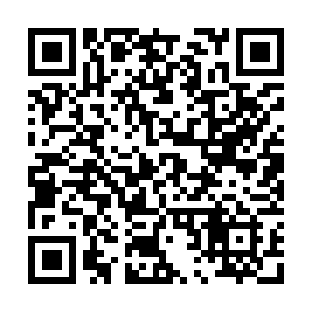 QR code for 02196I