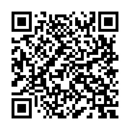 QR code for 02196N