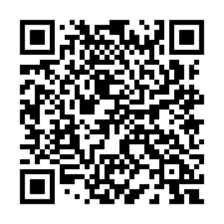 QR code for 0219JF