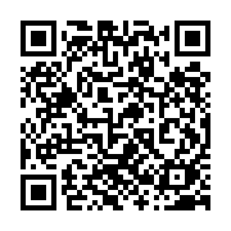 QR code for 021EAM