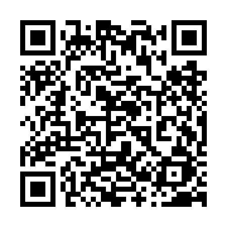 QR code for 021GBJ