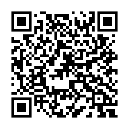 QR code for 021GTD