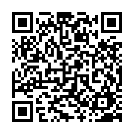 QR code for 021KCG