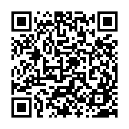 QR code for 021MEB