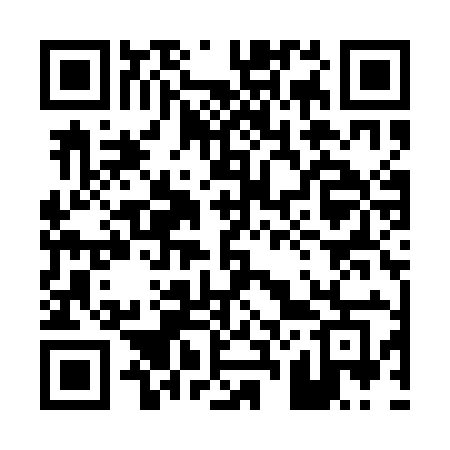 QR code for 021QIG