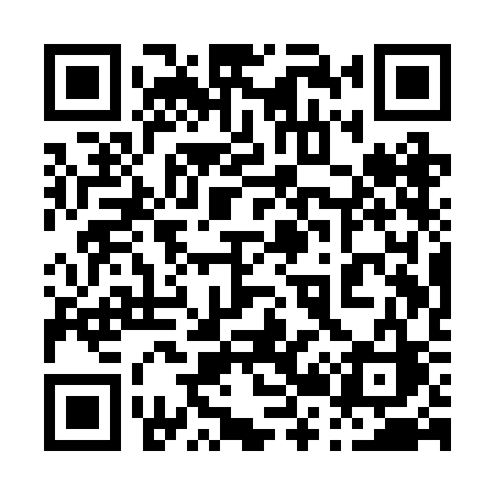 QR code for 021RCC