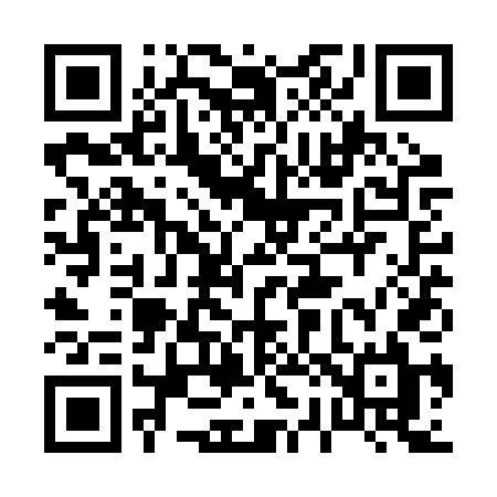 QR code for 021RTL