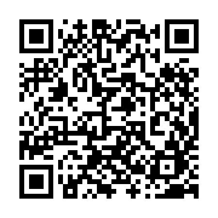 QR code for 021XIB