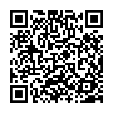 QR code for 021XJK