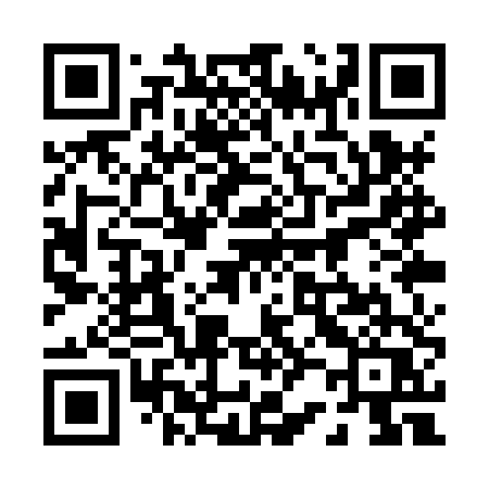 QR code for 021XTQ