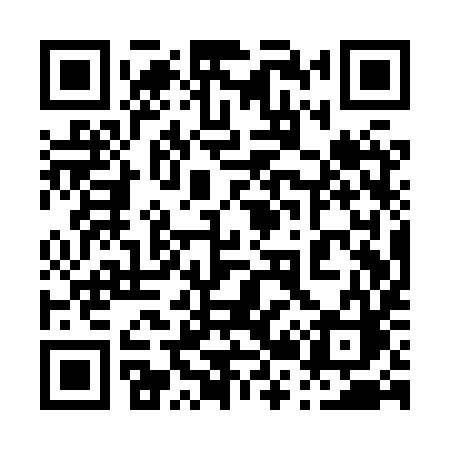 QR code for 021XYC