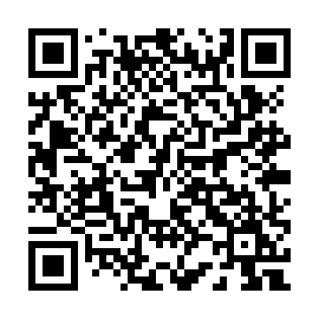 QR code for 021ZHM