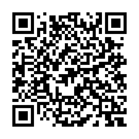 QR code for 0220GH