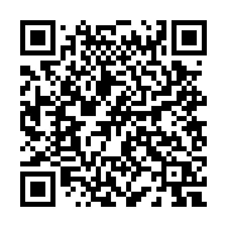 QR code for 0220ZP
