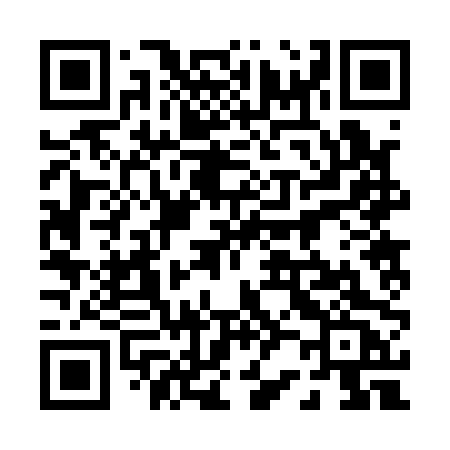QR code for 02210C