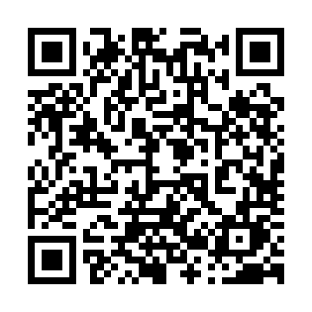 QR code for 0221OL