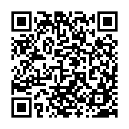 QR code for 0221QB