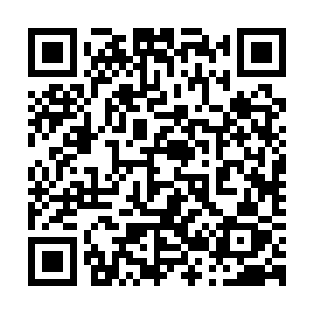 QR code for 0221SZ
