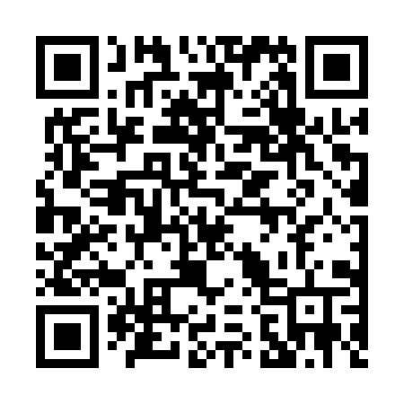 QR code for 0221YV