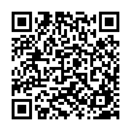QR code for 02222D