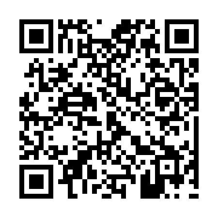 QR code for 02235Y