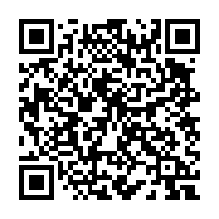 QR code for 02241A