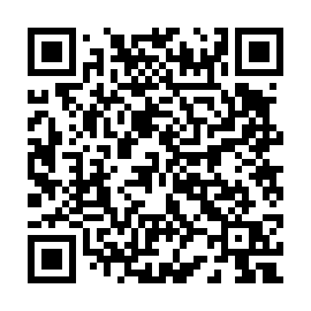 QR code for 02243Q