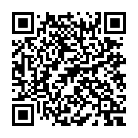 QR code for 0224CF