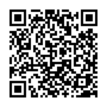 QR code for 0224GA