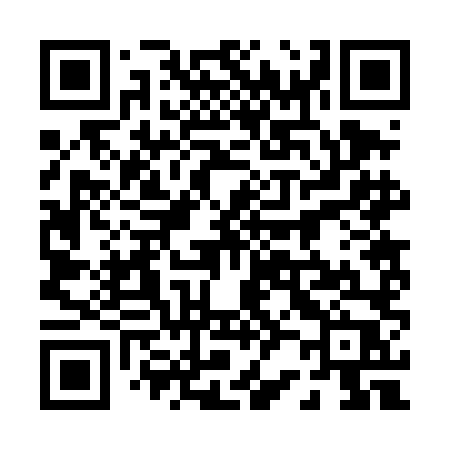 QR code for 0224LP